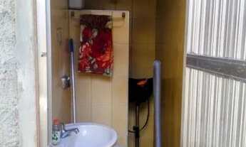 Imagem 7: Casa para venda possui 106 metros quadrados com 3 quartos em Paripe - Salvador - Bahia