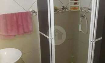 Imagem 7: Casa com 3 dormitórios à venda, 156 m² por R$ 230.000,00 - Massaguaçu - Caraguatatuba/SP