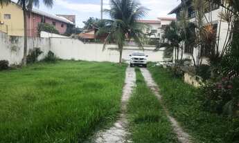 Imagem: ALUGO EXCELENTE CASA - Jardim Libanês