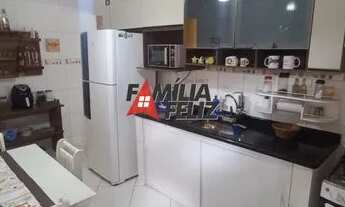 Imagem 7: Casa semi - mobiliada em Praia Grande, Vila Caiçara