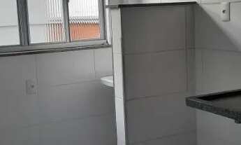 Imagem 4: Centro apartamento 1 quarto a 500 metros do Parque Halfeld