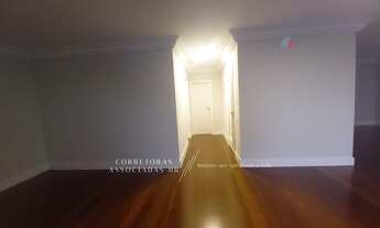 Imagem 4: Apartamento - Cambuí - Campinas