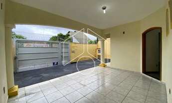 Imagem 2: Comercial Casa em Marília