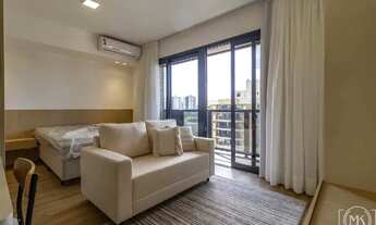 Imagem 7: PORTO ALEGRE - Apartamento Padrão - BOA VISTA