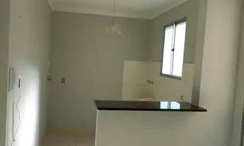 Imagem 7: Aluga apartamento no Piazza Veneza no Av. das Ondas, 4555 - Jardim Sao Francisco