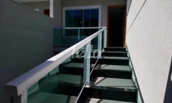 Imagem 4: São Paulo - Casa Padrão - Tucuruvi