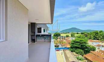 Imagem: COBERTURA ALTO PADRÃO COM VISTA PARA O