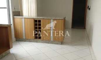 Imagem 5: Casa para locação - Bairro Camilópolis