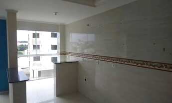 Imagem 2: Apto 2minutos do centro e do aeroporto SJP-PR