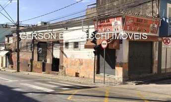 Imagem 2: CASA COMERCIAL em SOROCABA - SP, VILA CARVALHO