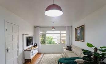 Imagem 2: CASA RESIDENCIAL em SÃO PAULO - SP, PARQUE JABAQUARA