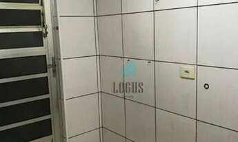 Imagem 7: Sobrado com 2 dormitórios à venda, 109 m² por R$ 480.000,00 - Paulicéia - São Bernardo do