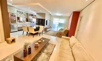 Imagem: Excelente 3 quartos vista mar 106 m², 2