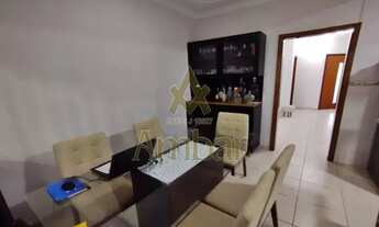 Imagem 7: Casa de Condomínio - Ribeirão Preto - Jardim Zara