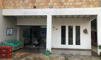 Imagem: Casa para venda tem 300 metros quadrados