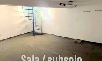 Imagem 5: Prédio comercial para Locação e venda em Santana - SP