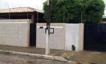 Imagem 7: Casa para Venda, Lagoa Nova, 3 dormitórios, 1 suíte, 3 banheiros, 4 vagas