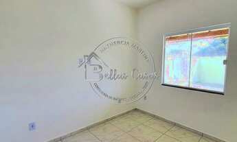 Imagem 7: Bela casa à venda em Unamar, 2 quartos sendo 1 suíte, Tamoios - Cabo Frio - RJ