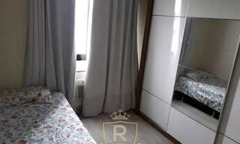 Imagem 5: Pechincha Apartamento cobertura com 2 dormitórios