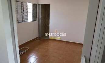 Imagem 5: Casa com 3 dormitórios, 138 m² - venda por R$ 640.000,00 ou aluguel por R$ 3.122,00/mês