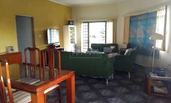 Imagem 5: Barracão - Jardim Flamboyant - Campinas