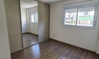 Imagem 6: Aluguel - APARTAMENTO - SERRA BELO HORIZONTE MG