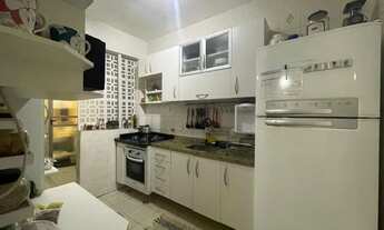 Imagem 6: Apartamento com 3 quartos no bairro Caiçara