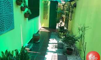 Imagem 2: São Paulo - Casa Comercial - Moema