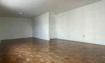 Imagem 3: São Paulo - Apartamento Padrão - ITAIM BIBI