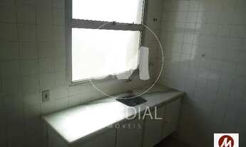 Imagem 3: Apartamento (tipo - padrao) 1 dormitórios, cozinha planejada, portaria 24 horas, elevador