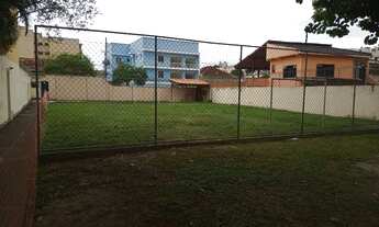 Imagem 4: EXCELENTA APTO NO MÉIER