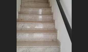 Imagem 3: Village com 2 dormitórios à venda, 99 m² por R$ 775.000,00 - Boqueirão - Santos/SP