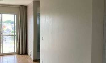 Imagem 6: APARTAMENTO COM 2 DORMITÓRIOS PARA ALUGAR, 50 M² POR R$ 1.700,00/MÊS - VILA GUILHERMINA