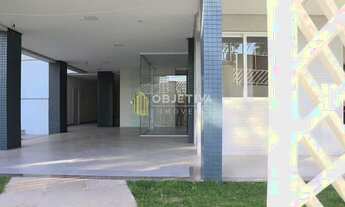 Imagem 5: Apartamento à venda 2 Quartos, 1 Suite, 2 Vagas, 64.63M², Cristo Redentor, Porto Alegre