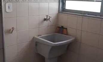 Imagem 6: Apartamento para Locação em Ribeirão Preto, Jardim Irajá, 1 dormitório, 1 banheiro, 1 vaga