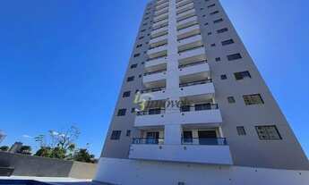 Imagem 5: Apartamento com 3 dormitórios para alugar, 88 m² por R$ 5.175,00/mês - Centro - Itajaí/SC