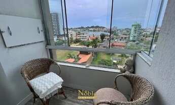 Imagem 4: Mobiliado e equipado para viver bem em Torres - Localização central e infra completa para