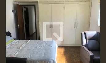 Imagem 7: Casa à Venda - Nova Cachoeirinha, 3 Quartos, 279 m2