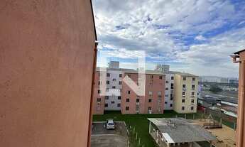 Imagem 6: Apartamento à Venda - Liberdade, 2 Quartos, 35 m2