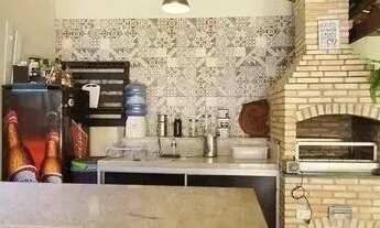 Imagem 7: Vendo casa no Gama