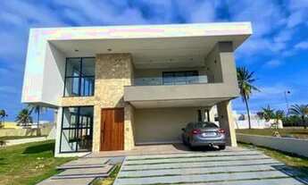 Imagem: Thai Residence