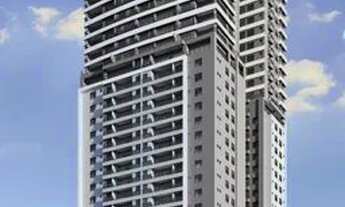 Imagem: Apartamento à venda em Goiânia/GO