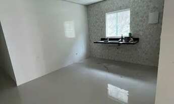 Imagem 5: Casa no Engenho Velho de Brotas As