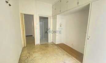 Imagem 6: Apartamento para aluguel possui 60 metros quadrados com 2 quartos em Ipanema - Rio de Jane