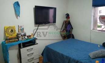 Imagem 7: WL - Apartamento para venda com 3 quartos em Vale do Ipê - Juiz de Fora - MG