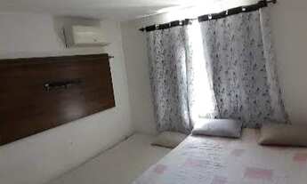 Imagem 6: Temporada próx a praia do forte