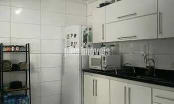 Imagem 6: Charmoso e impecável imóvel