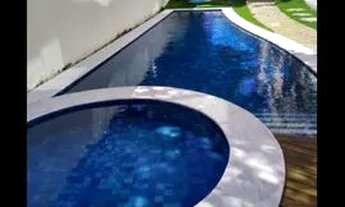 Imagem 4: Aluga-se excelente apartamento em vilas de abrantes