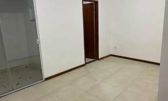 Imagem 5: Alugo Casa no Belvedere