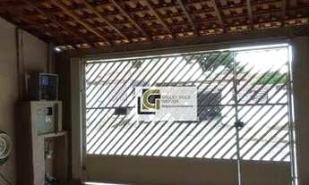 Imagem 4: Casa com 2 dormitórios à venda, 150 m² por R$ 447.000,00 - Palmeiras de São José - São Jos